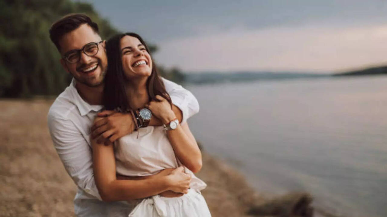 Open Communication To Honesty: 10 Tips to Become More Loving with Your Partner