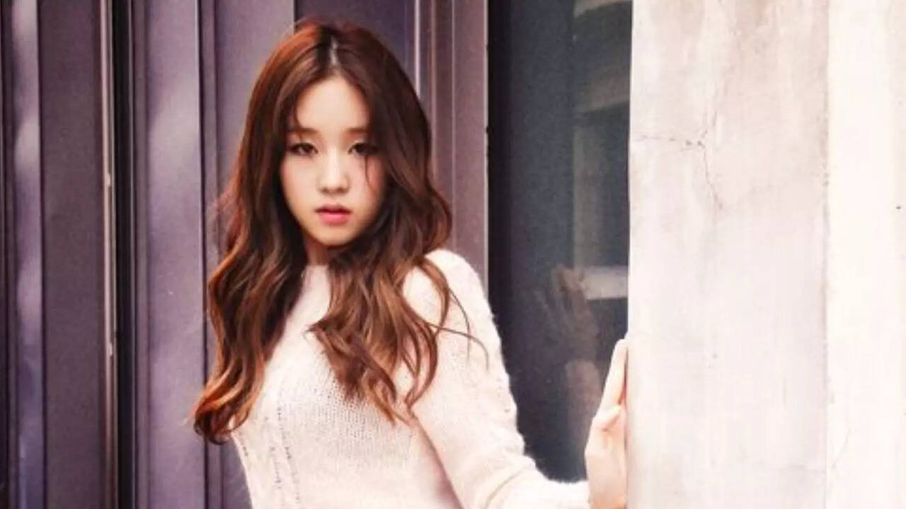 ​Park Bo Ram's Agency XANADU Entertainment Warns Against Spreading Malicious Rumours About Late Singer