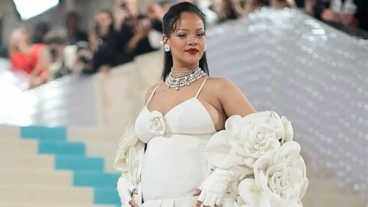 Met Gala 2024:  Rihanna, Kendall Jenner, Lily Gladstone And More To Attend, Check Out Current Guest List