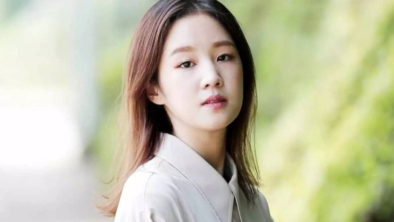 Park Bo Ram's Agency Clarifies Alleged Suicide Rumours, Shares Autopsy Findings