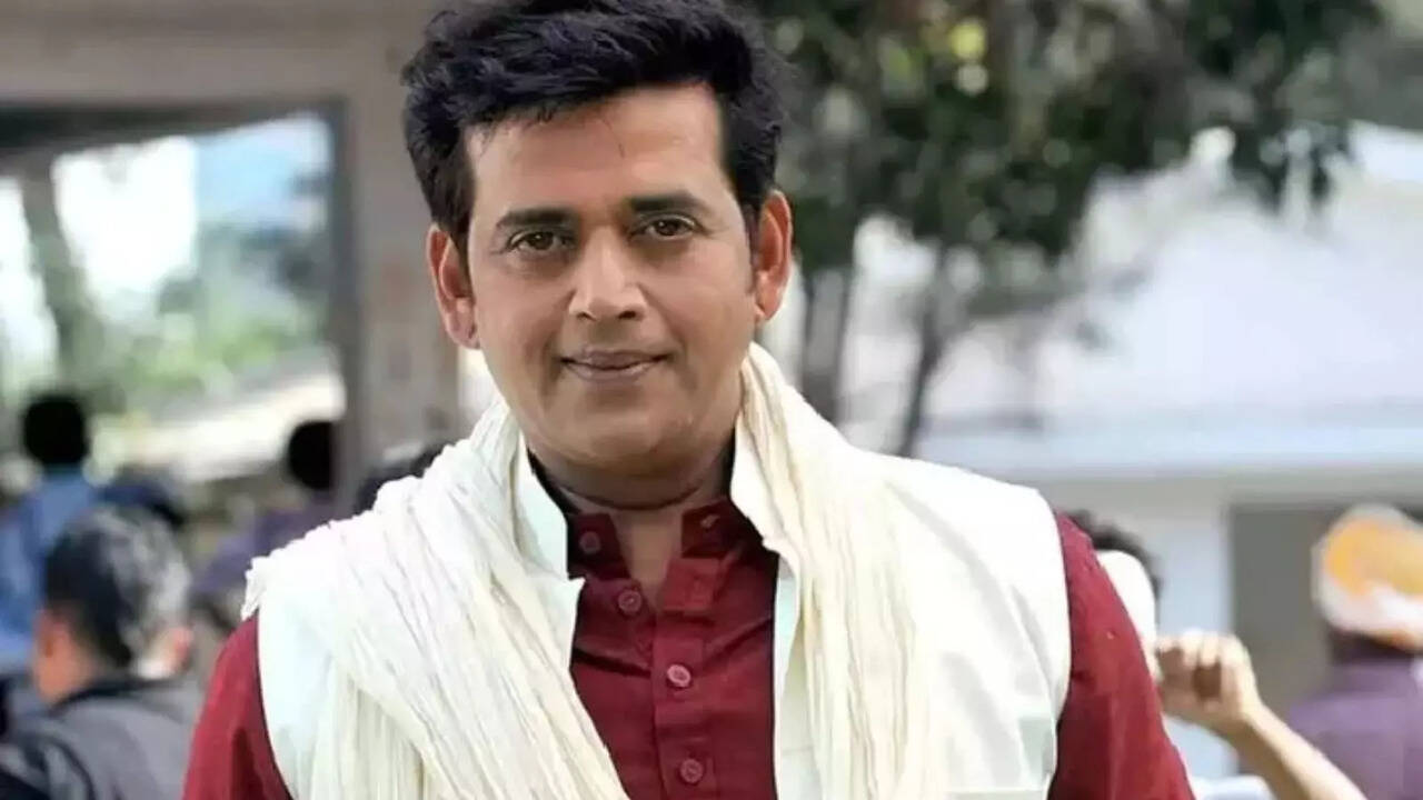 Woman Claiming To Be Ravi Kishan’s Daughter Asks UP CM To Meet Her: I Have Proof...