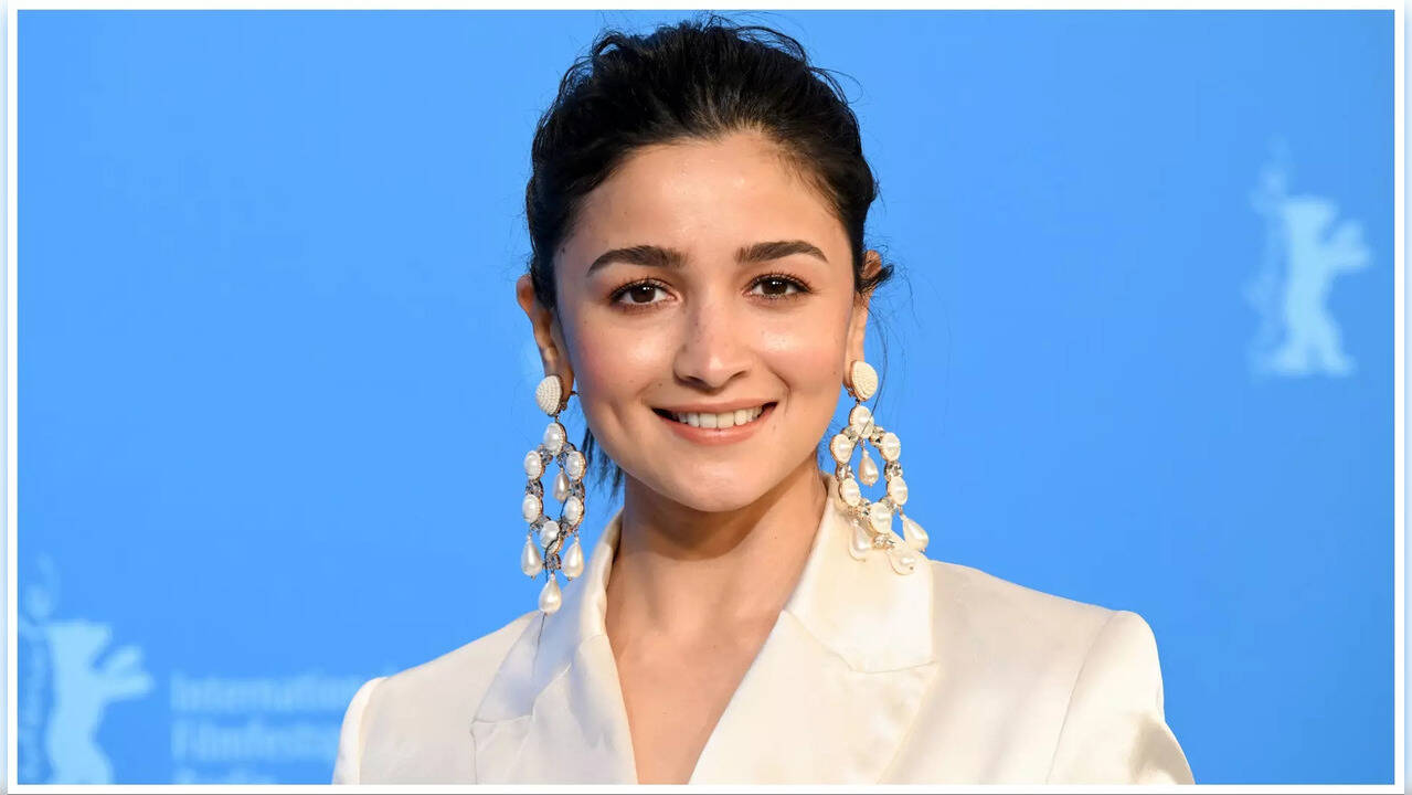 alia bhatt has taken basketball training for vasan bala film jigra