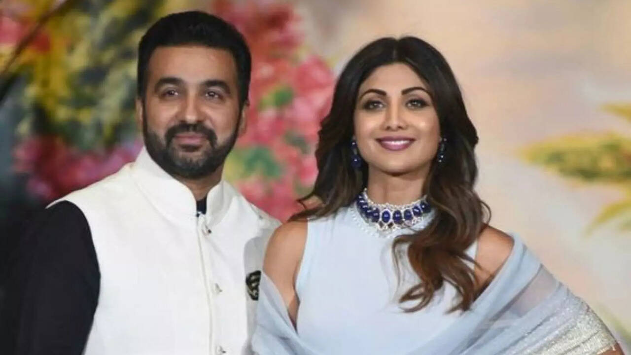 Shilpa Shetty, Raj Kundra's Advocate On ED Attaching Properties In Bitcoin Scam Case: Have Faith In Honourable Judiciary