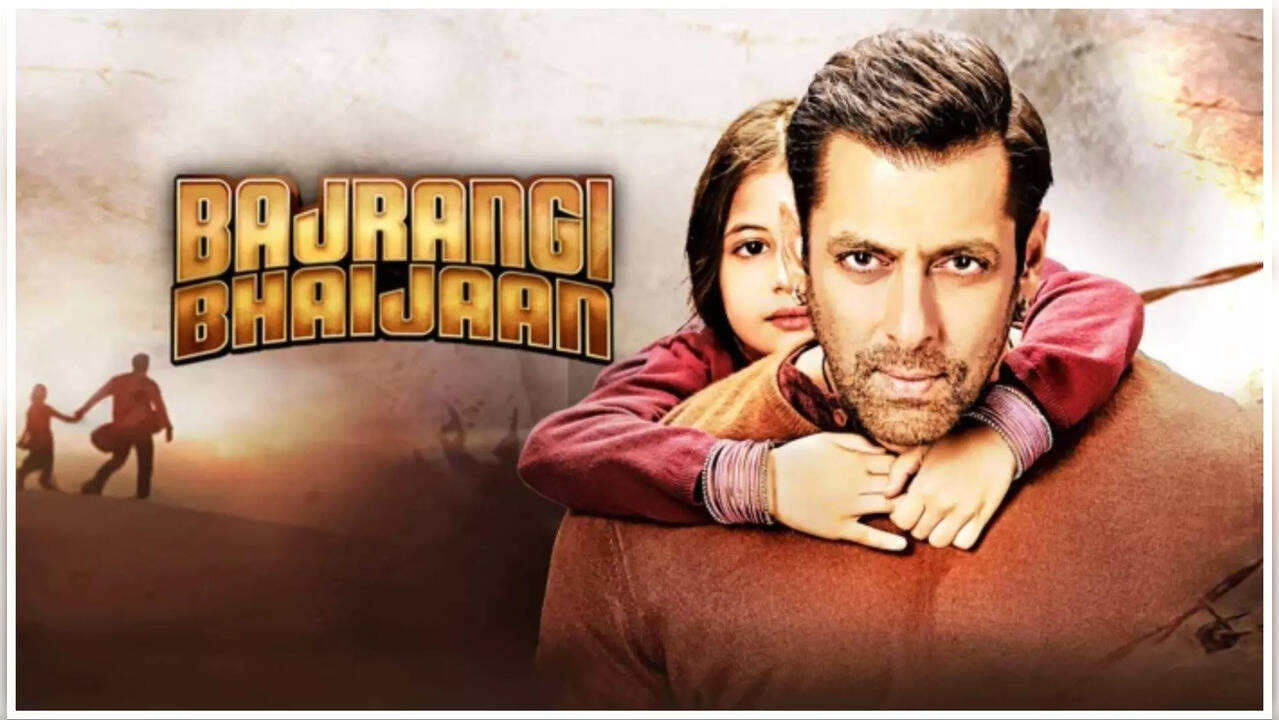 bajrangi bhaijan 2 update