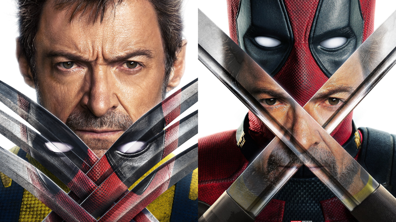 Deadpool And Wolverine Trailer: Ryan Reynolds, Hugh Jackman Promise Action-Filled Ride In MCU Film - WATCH