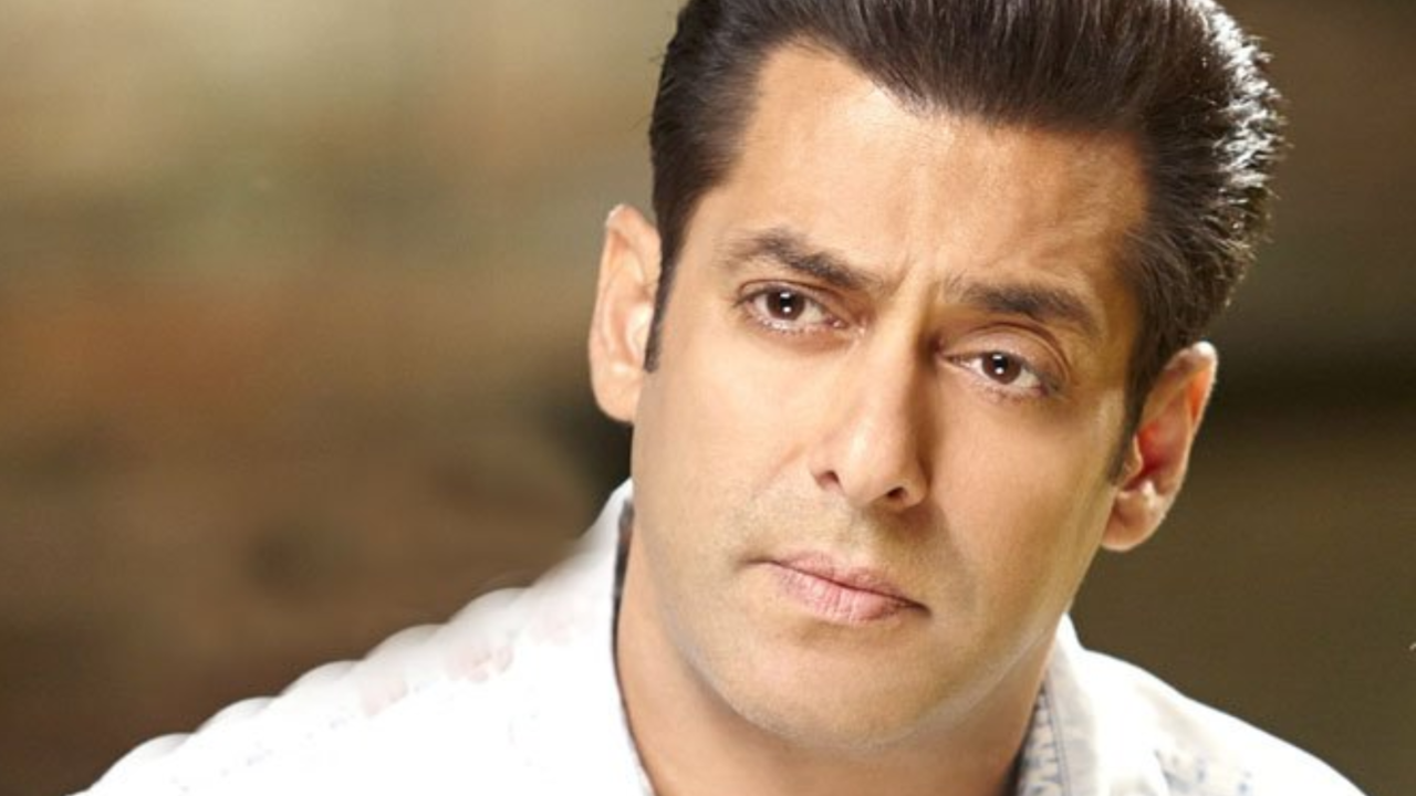 Salman Khan House Firing: Gun, Cartridges Used For The Incident Recovered From Tapi River, Were Asked To Shoot 10 Bullets