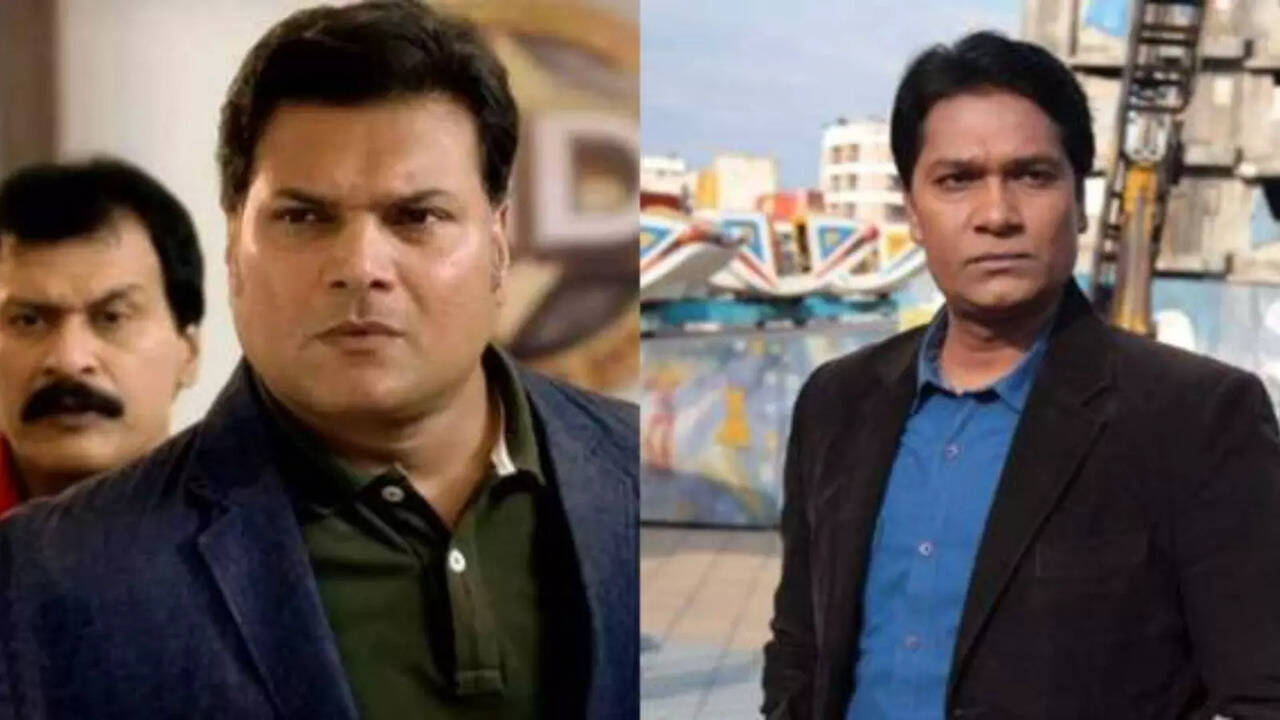 CID’s Daya, Abhijeet Reunite For New Show: All You Need To Know