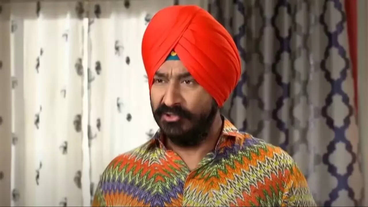 Gurucharan Singh Missing: Delhi Police Visits TMKOC Actor's Home, Teams Formed To Find Him