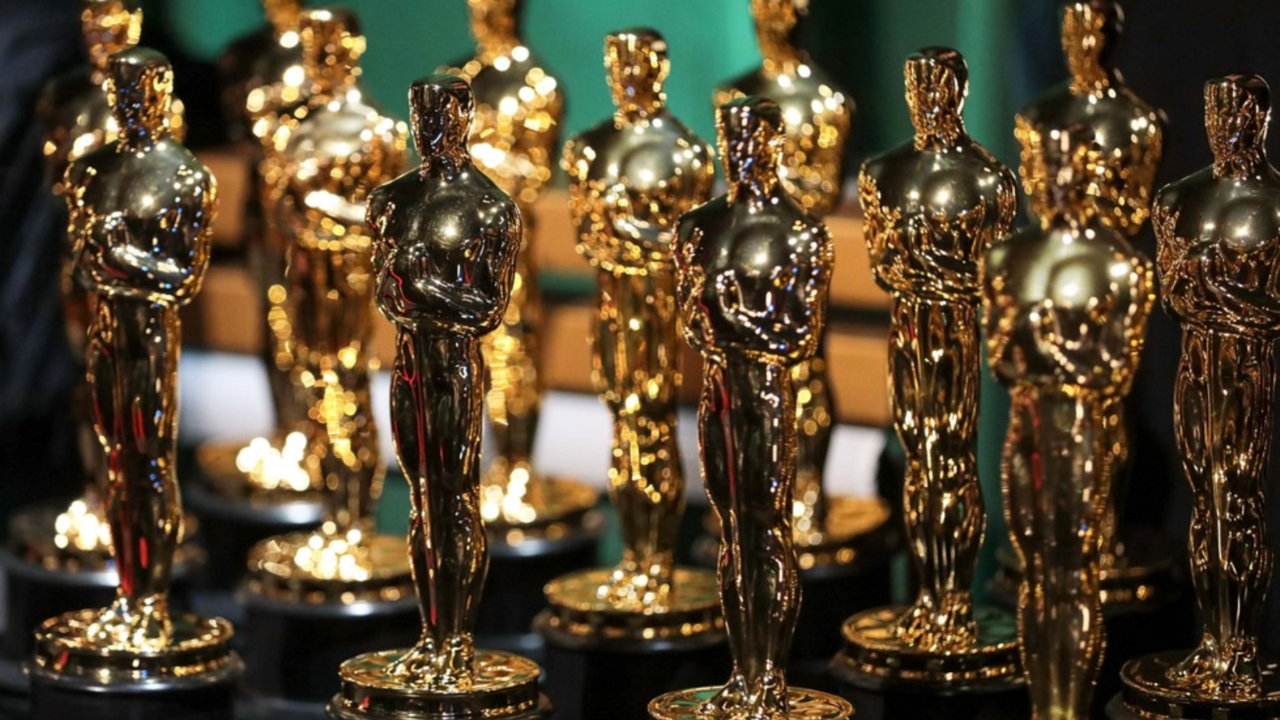 Oscars 2025: Nominations Delayed Again, Nominees' Lunch Canceled Amid Ongoing LA Wildfire