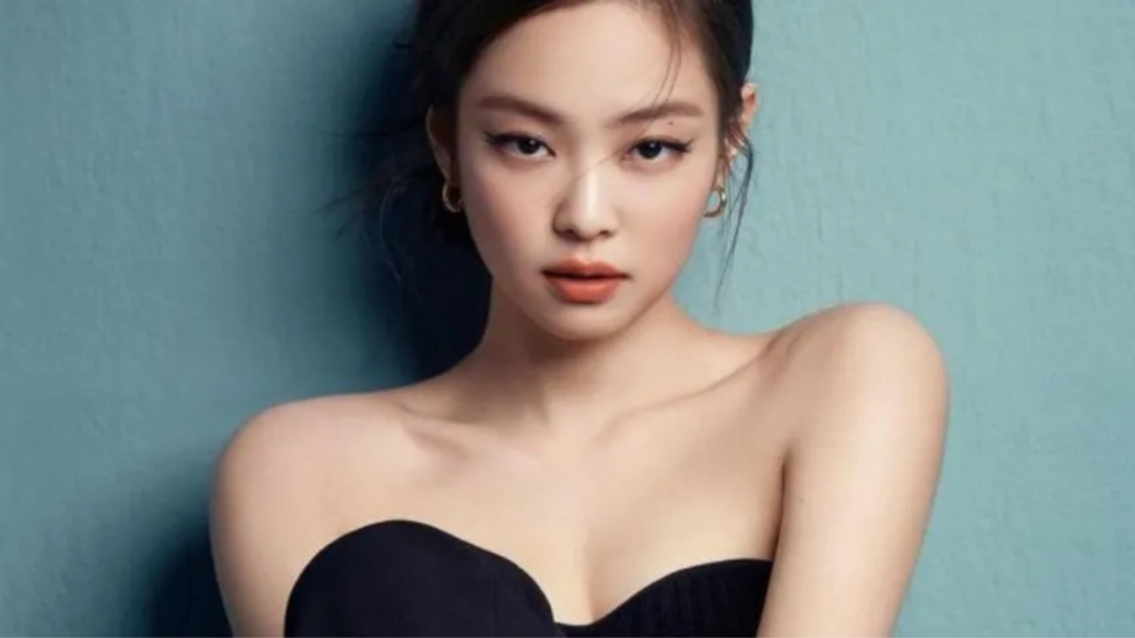 Jennie Turns 29, BLACKPINK Members Extend Their Heartwarming Wishes For Birthday Girl