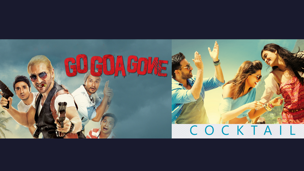 Must Watch Hindi Comedy Movies