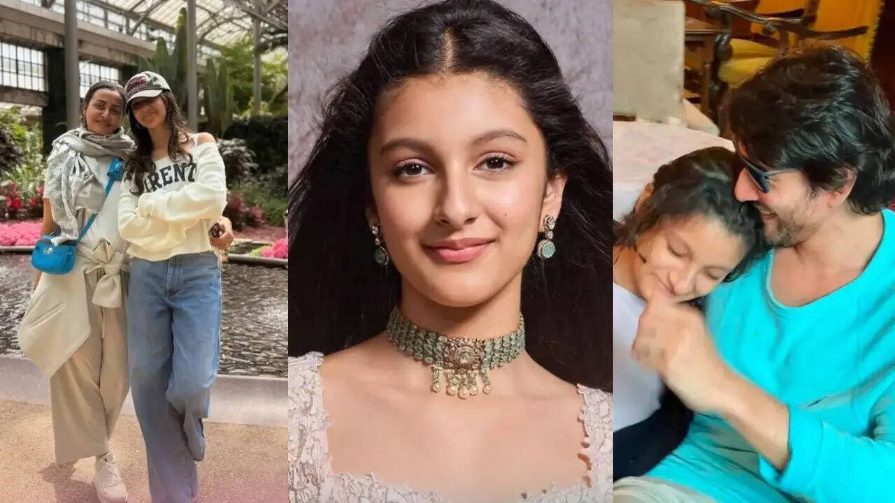 anniversary wishes for parents from daughter