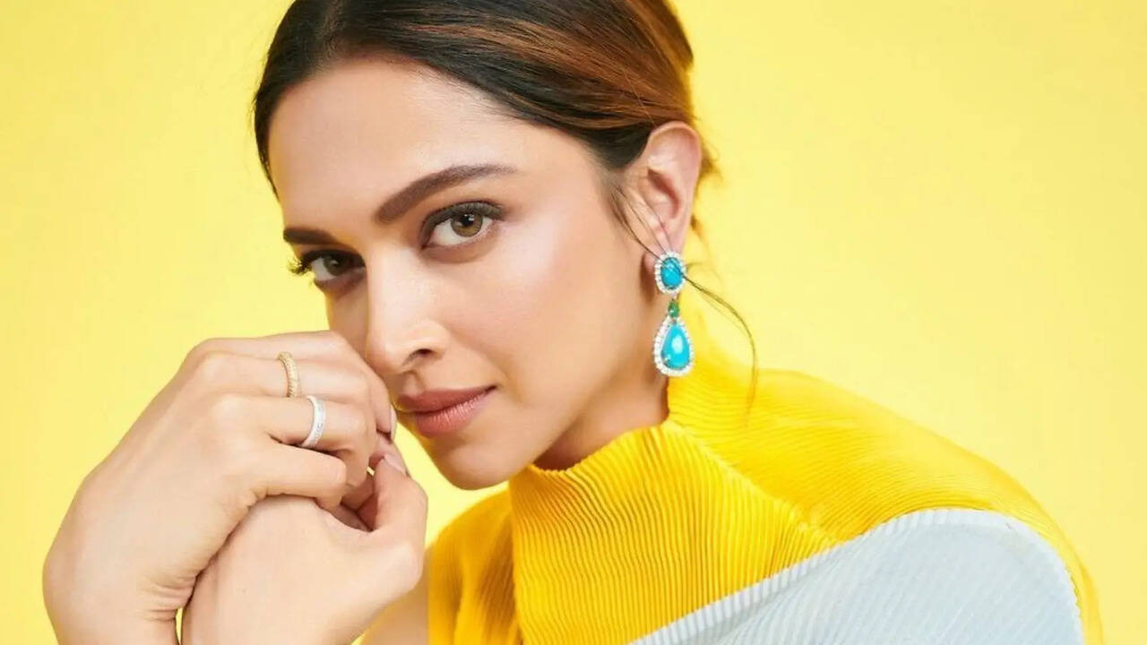 Deepika Padukone Recognized as One of Over 90 Influential Women Impacting Culture; Joins Renowned Figures Selena Gomez, Angelina Jolie, and Zoya Akhtar. | Zoom TV