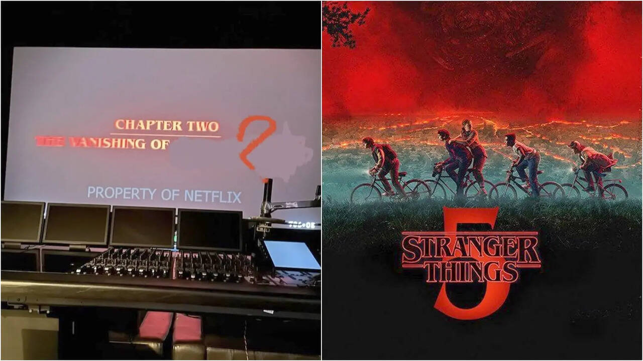 stranger-things-season-5-finale-hawkins-vecna