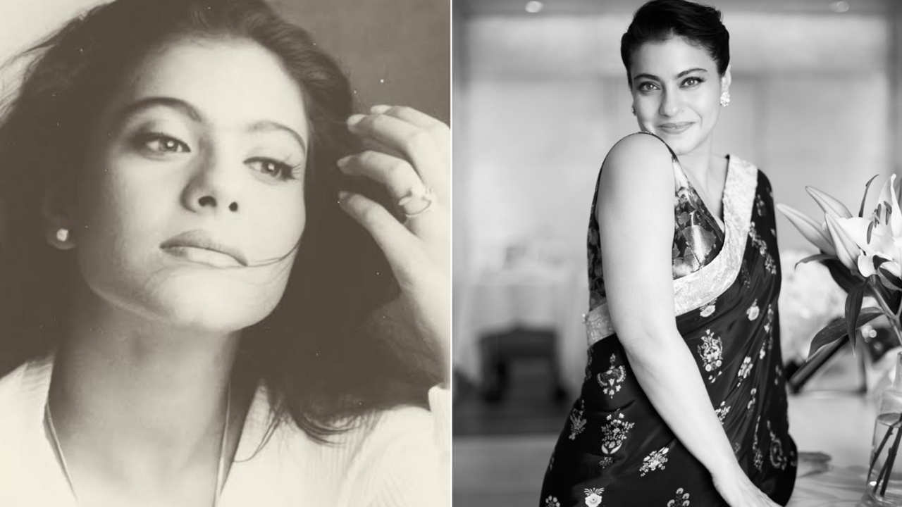 ajay-devgn-wishes-kajol-birthday