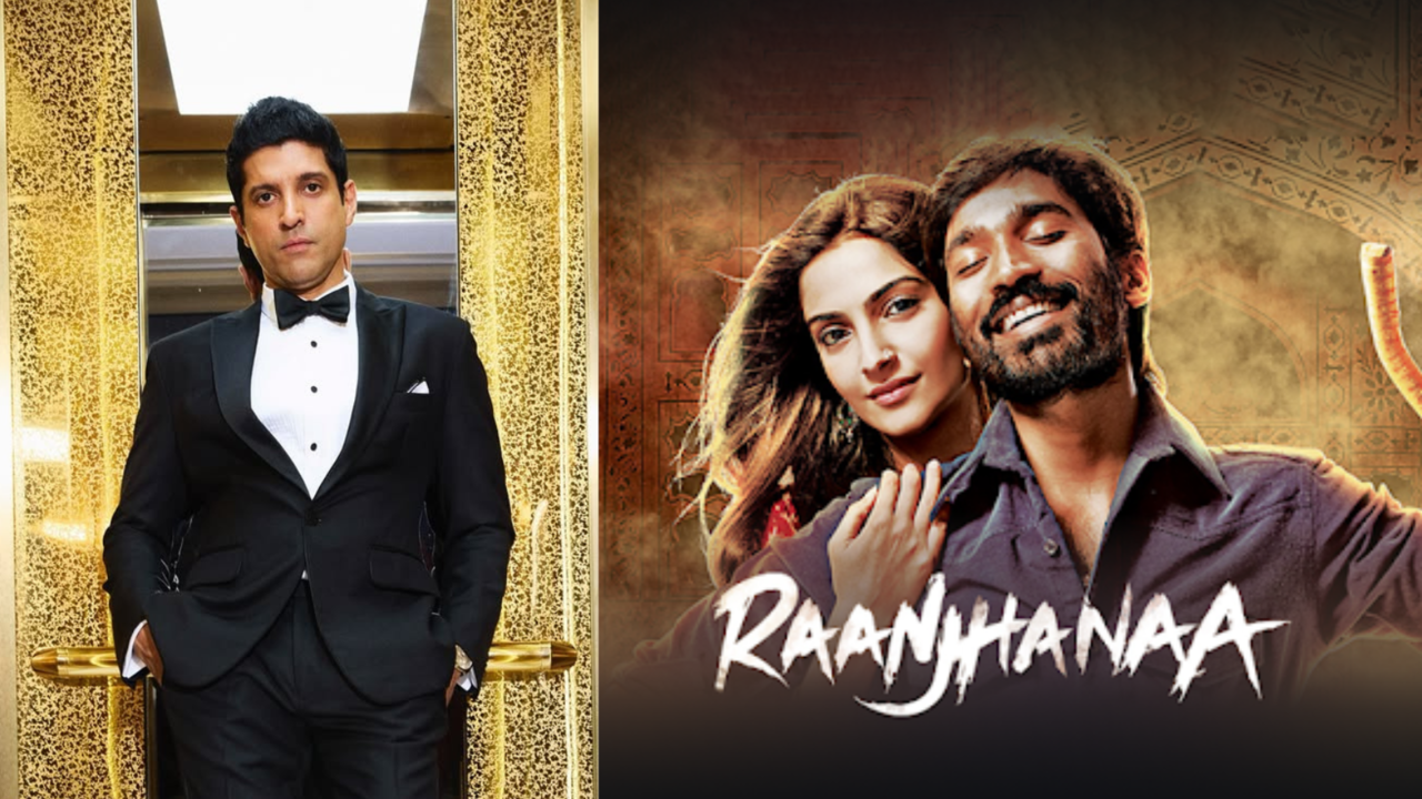 farhan-akhtar-supports-aanand-l-rai-120-bahadur-teaser-launch