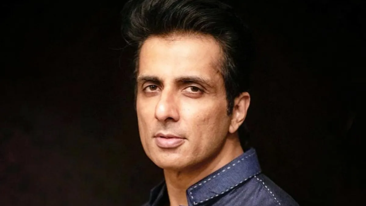 sonu-sood-condolences-uttarakhand-cloudburst