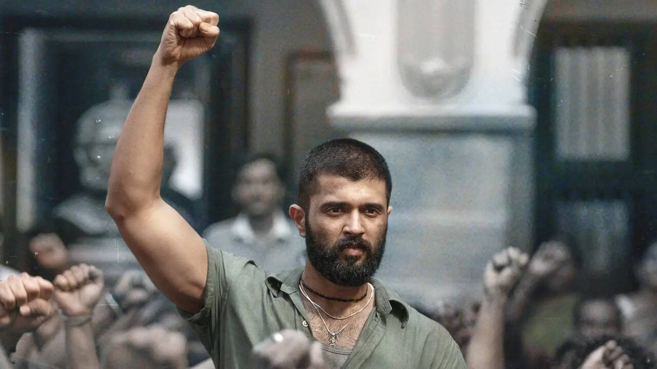vijay-deverakonda-kingdom-protests-tamil-nadu-sri-lankan-tamils