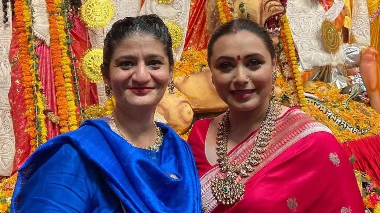 ashima-chibber-interview-rani-mukerji-casting
