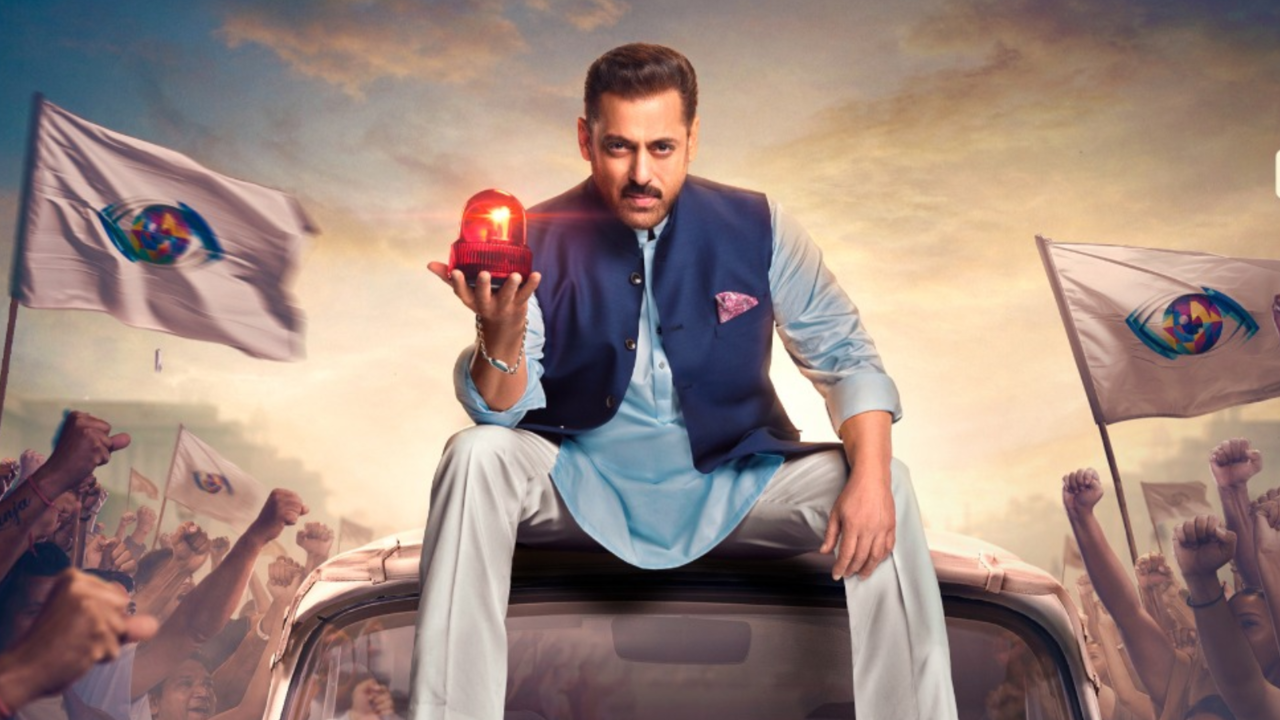salman-khan-bigg-boss-19-promo-democrazy-twist