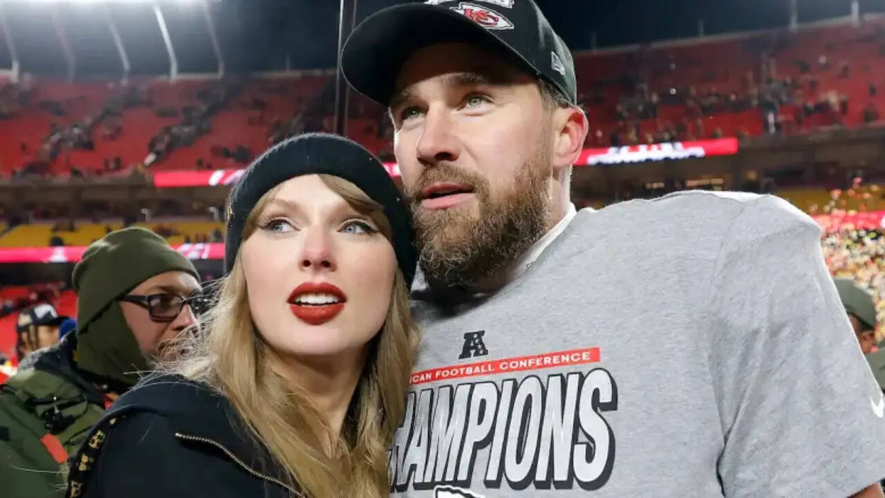 taylor-swift-travis-kelce-new-home-ohio