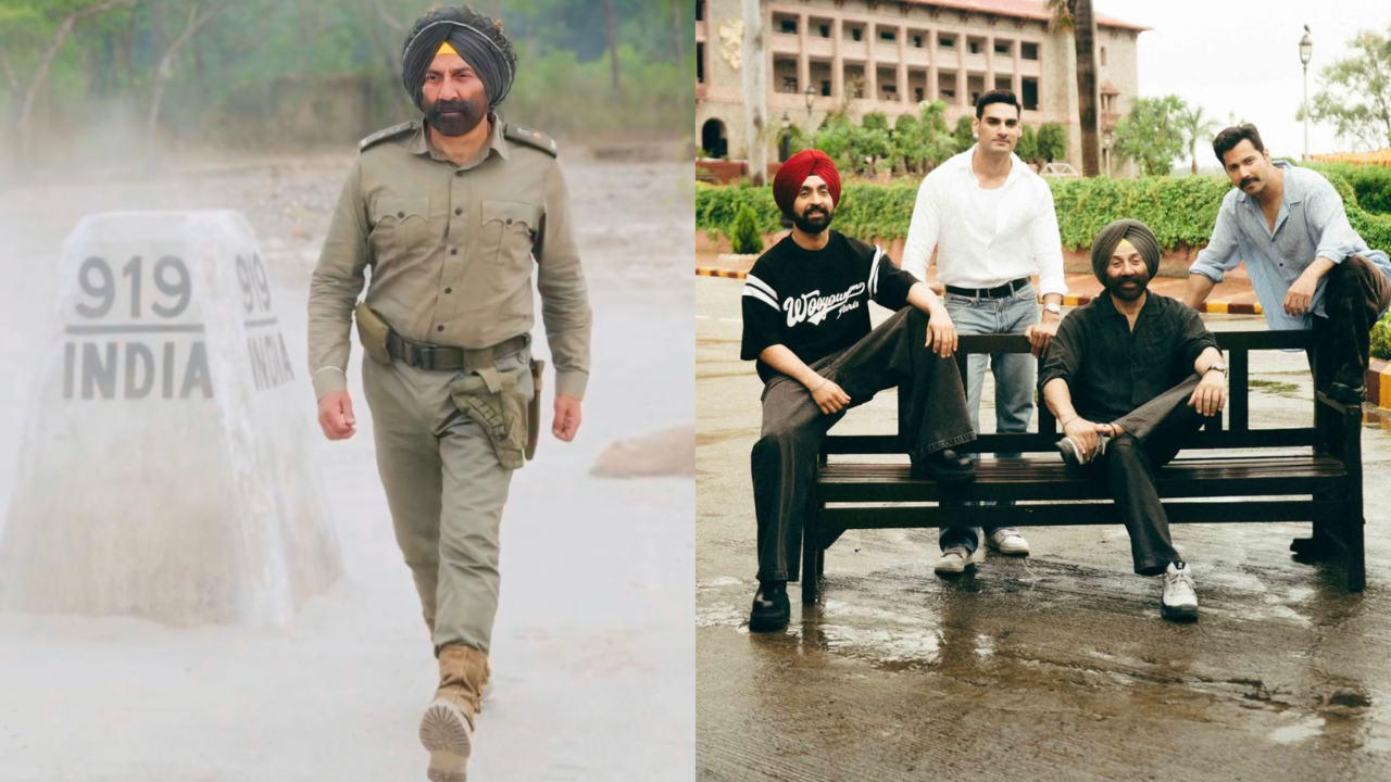 border-2-announcement-video-independence-day-2025