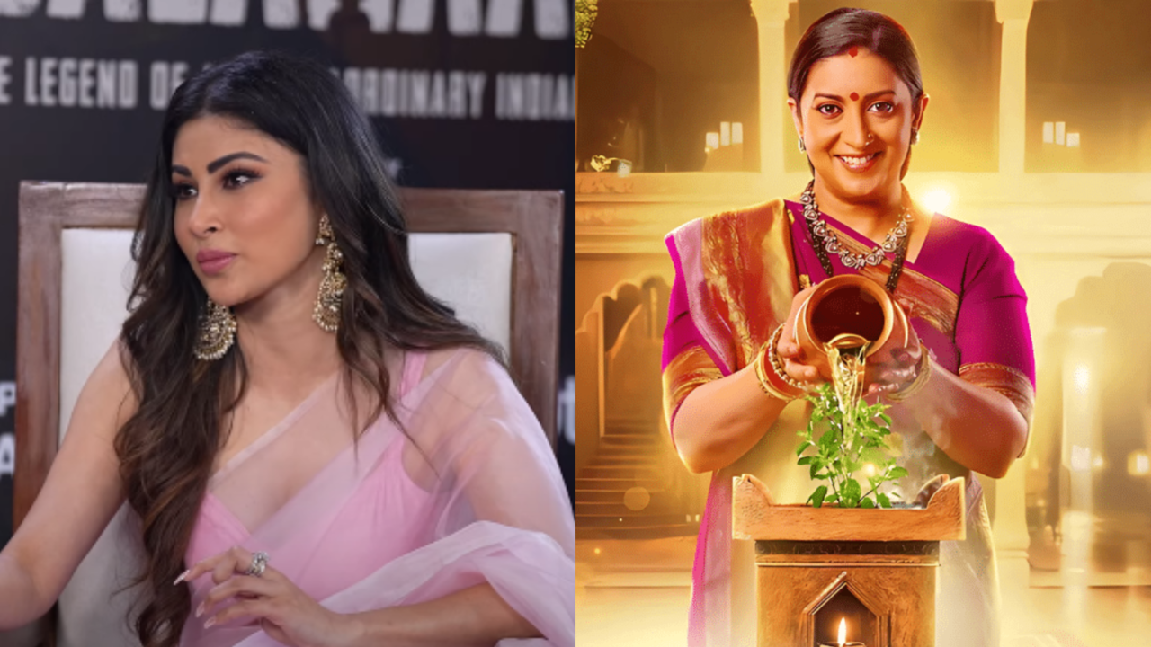 mouni-roy-excited-salaakar-smriti-irani-ektaa-kapoor-kyunki-saas-bhi-kabhi-bahu-thi