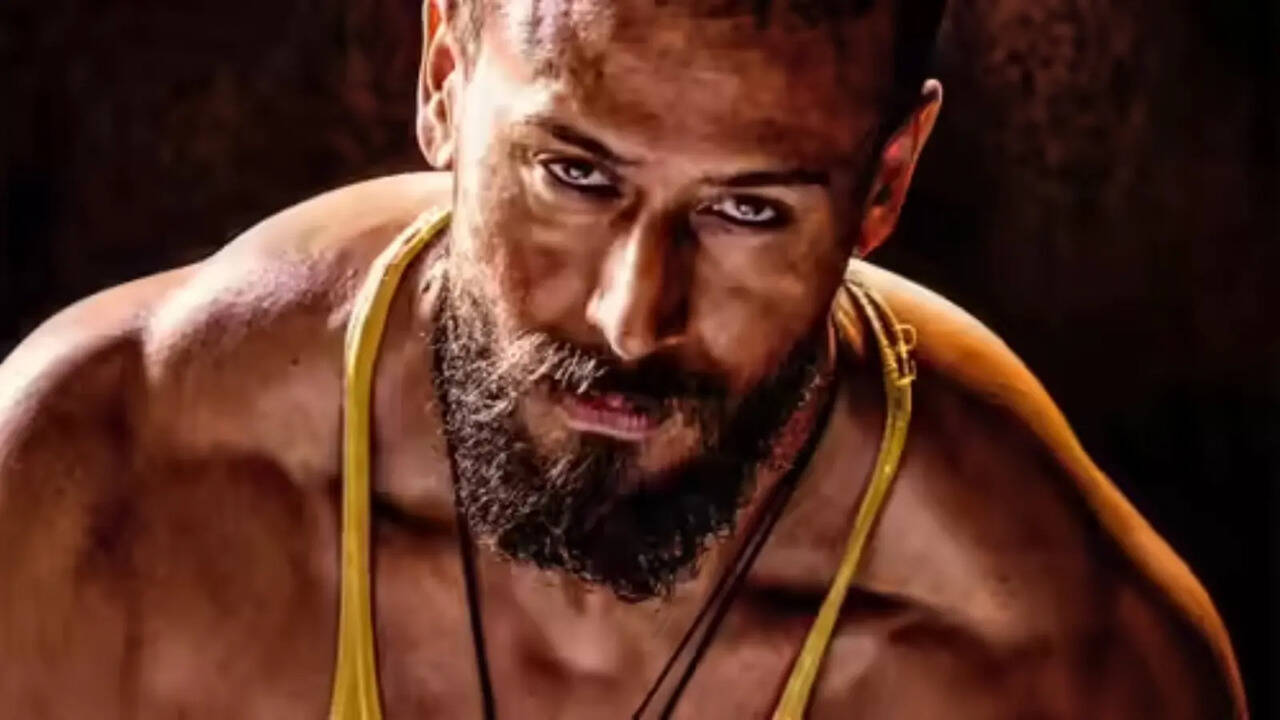 tiger-shroff-baaghi-franchise-teaser-release
