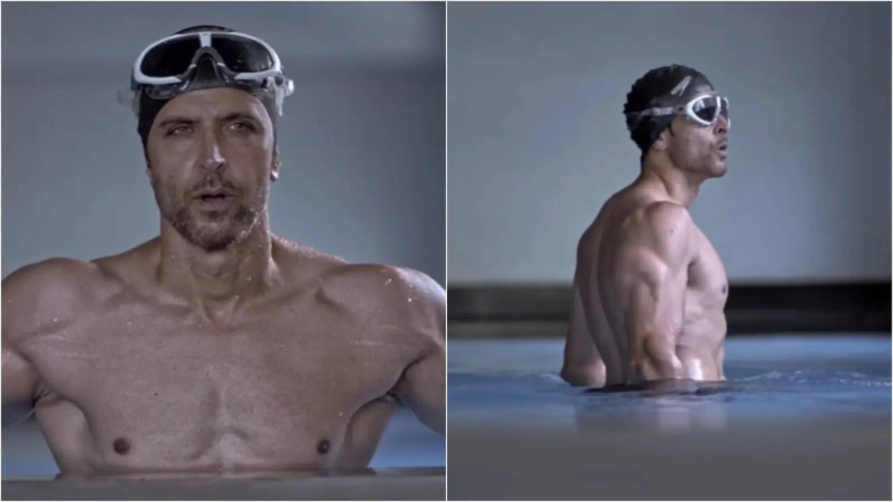 hrithik-roshan-fitness-inspiration-war-2-release
