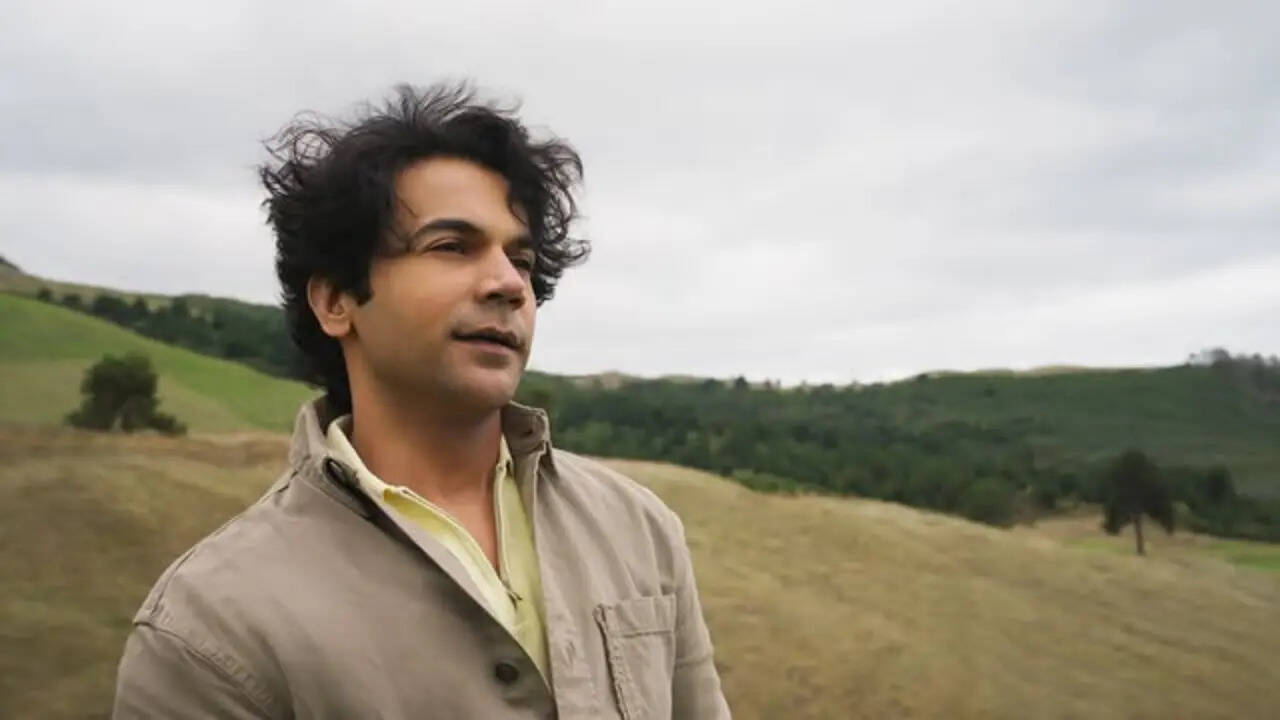 rajkummar-rao-bollywood-journey-outsider-success