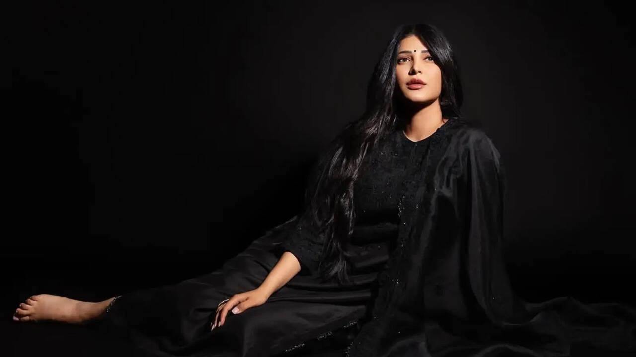 shruti-haasan-box-office-patterns-boys-problem