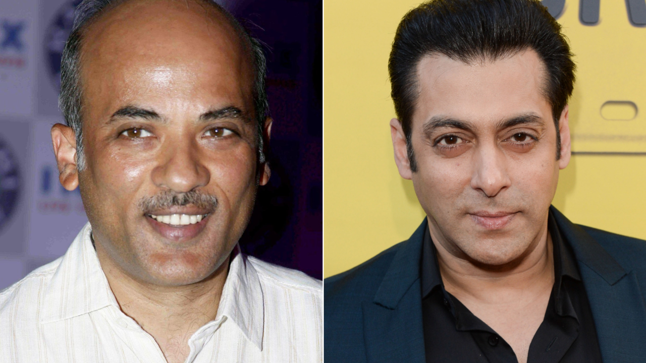 sooraj-barjatya-salman-khan-collaboration-details