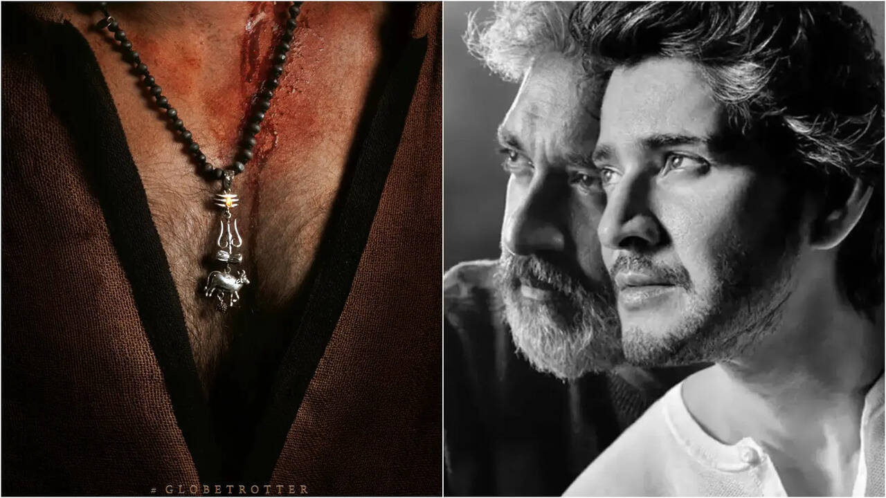 ss-rajamouli-update-ssmb29