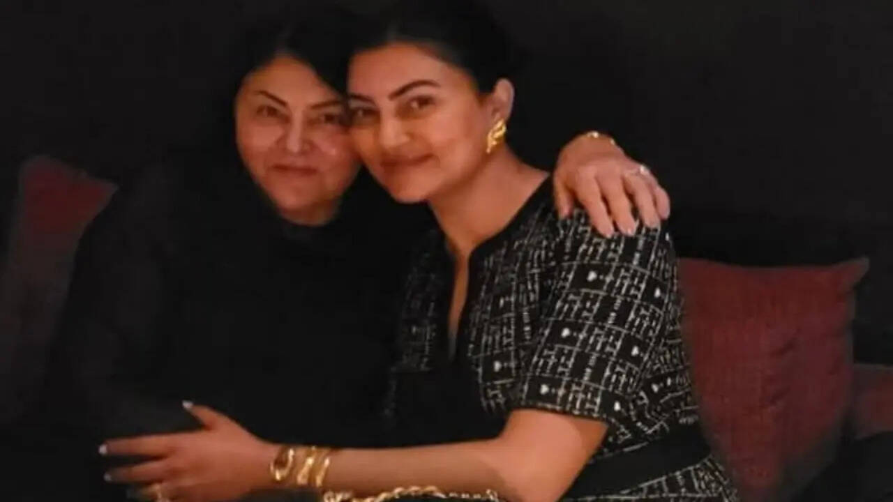 sushmita-sen-celebrates-mother-birthday-emotional-message