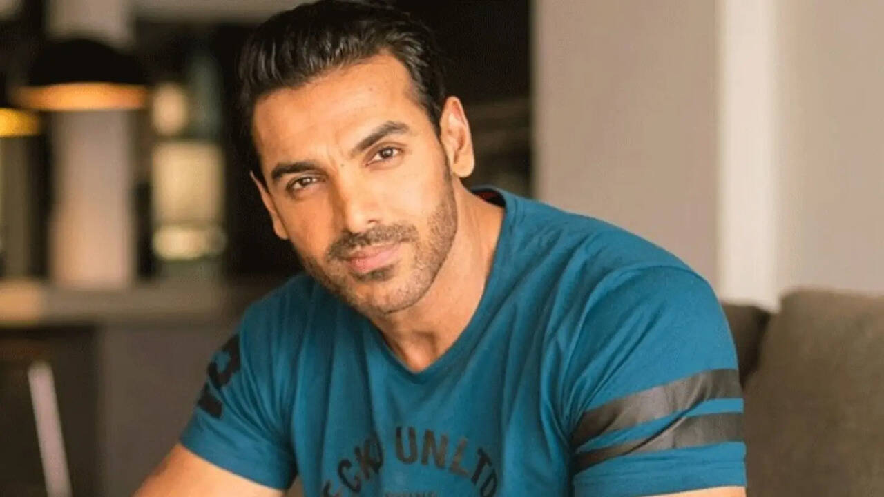 john-abraham-political-issues-films