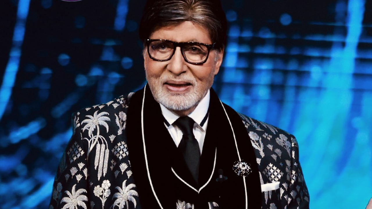 amitabh-bachchan-kaun-banega-crorepati-17-dance-bhangra
