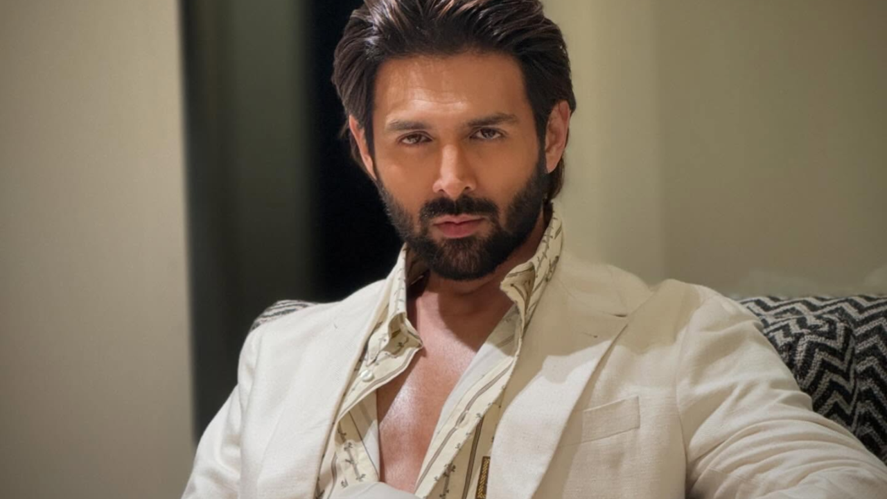 captain-india-kartik-aaryan-new-film
