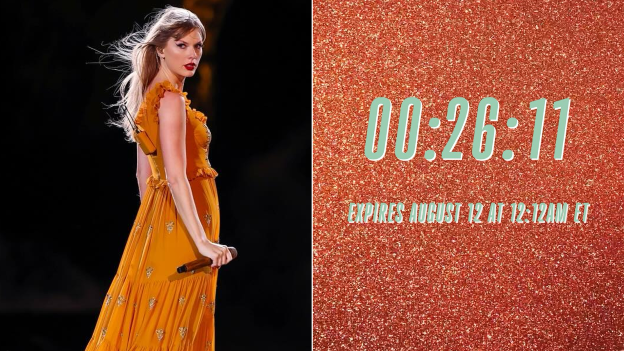 taylor-swift-surprise-countdown-12th-album