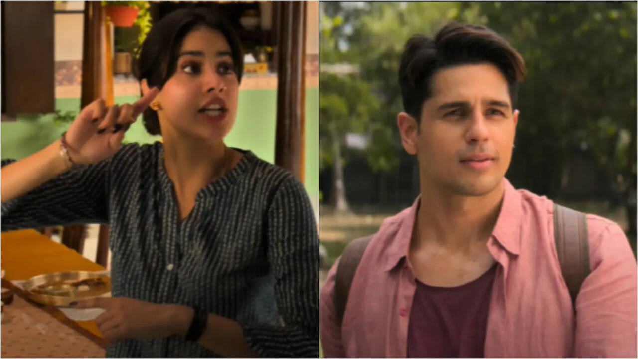 param-sundari-trailer-release