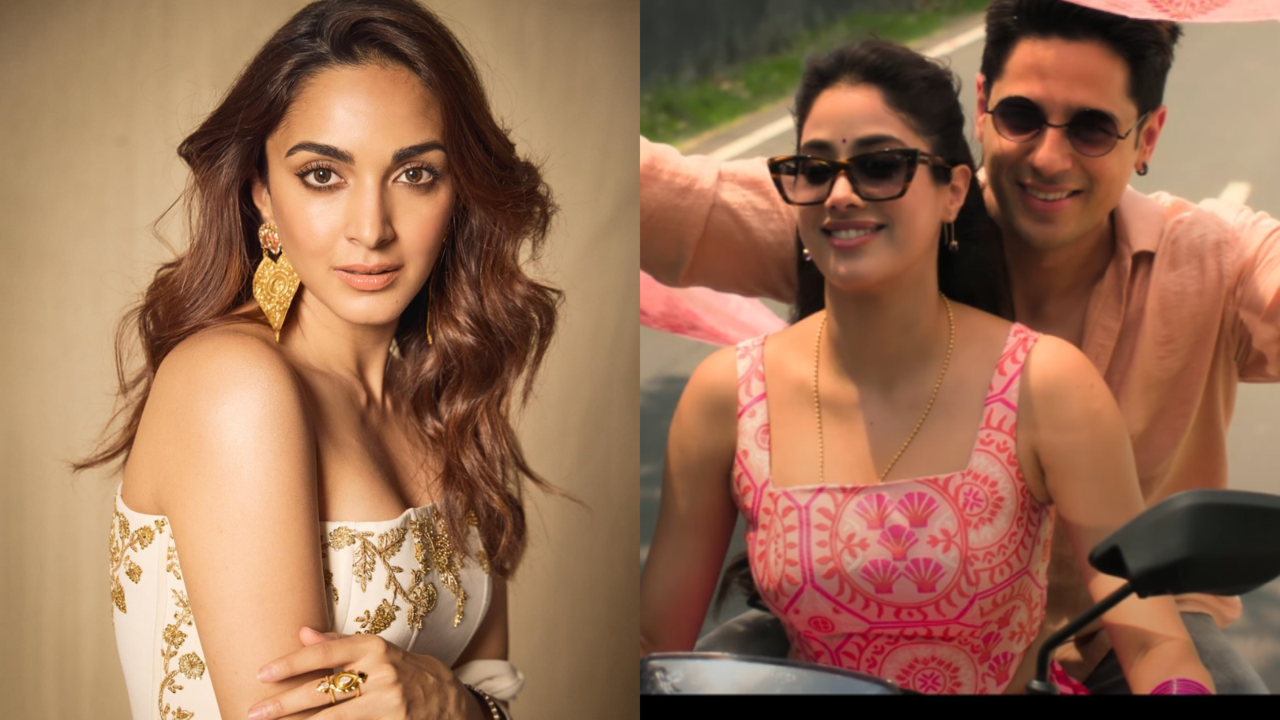 kiara-advani-praises-param-sundari-trailer