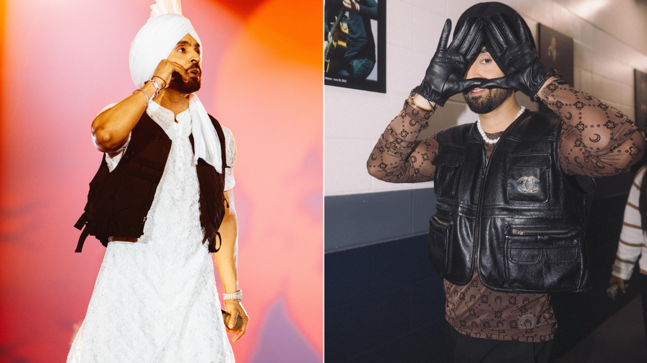 diljit-dosanjh-tour-rumours-illuminati
