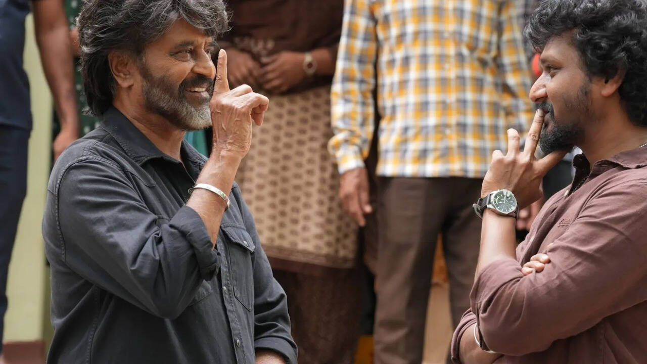 rajinikanth-coolie-film-records-release