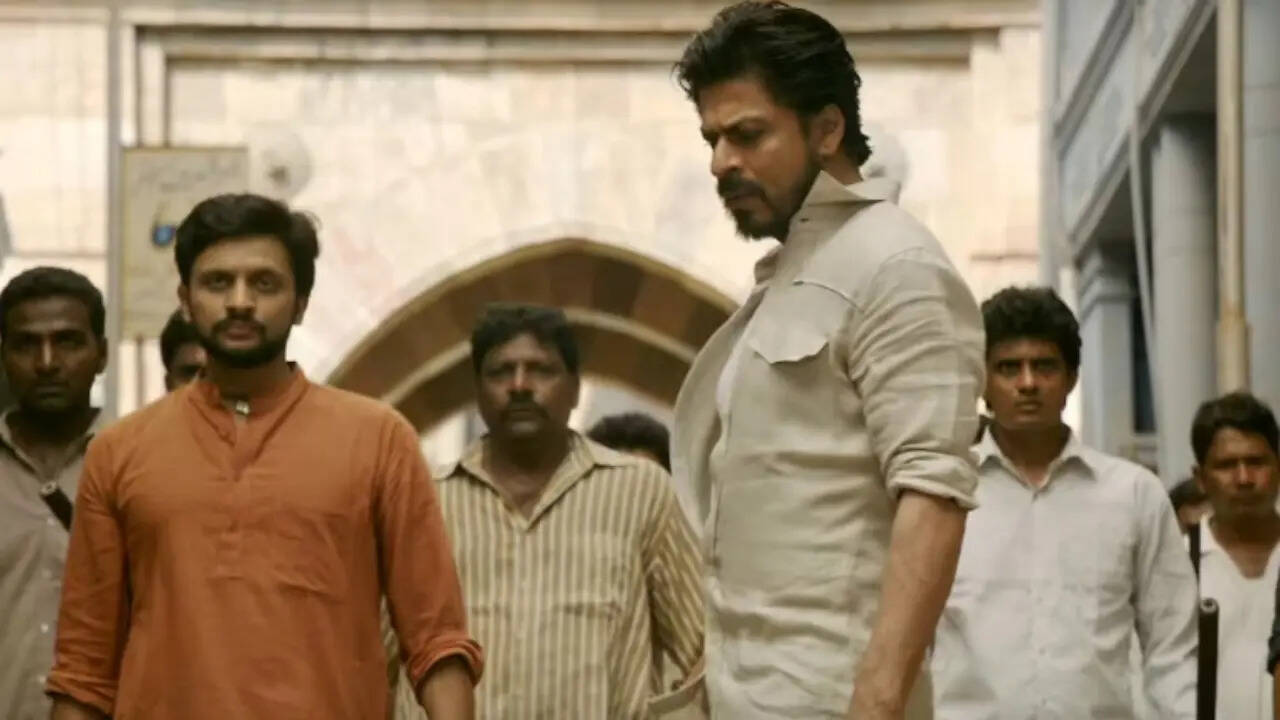 mohammed-zeeshan-ayyub-bollywood-challenges-king-khan-encounter