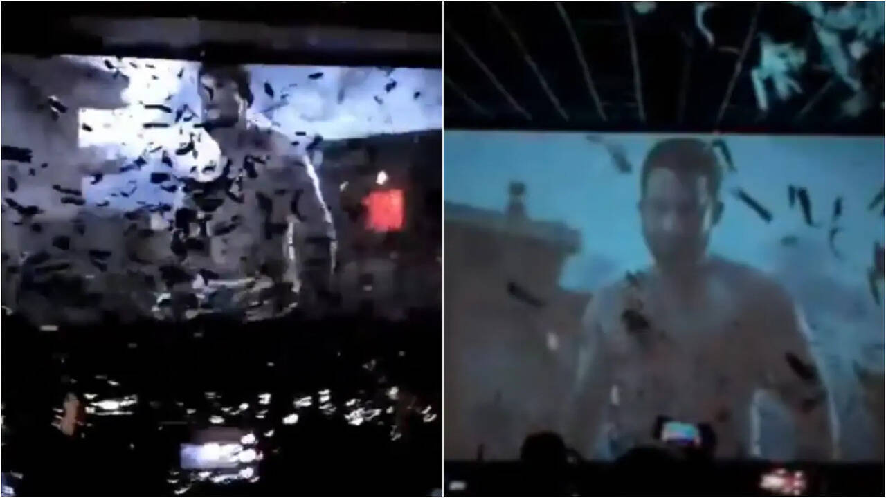 jr-ntr-war-2-theatre-welcome