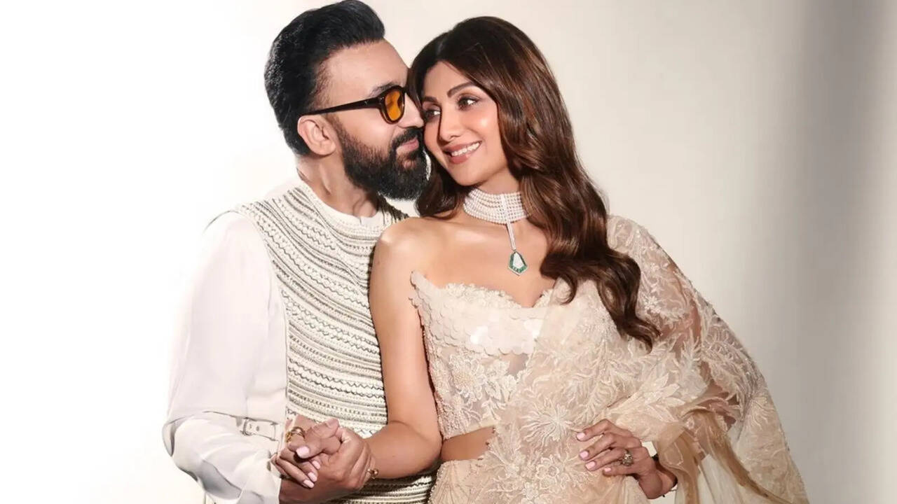 shilpa-shetty-raj-kundra-deny-eow-claims