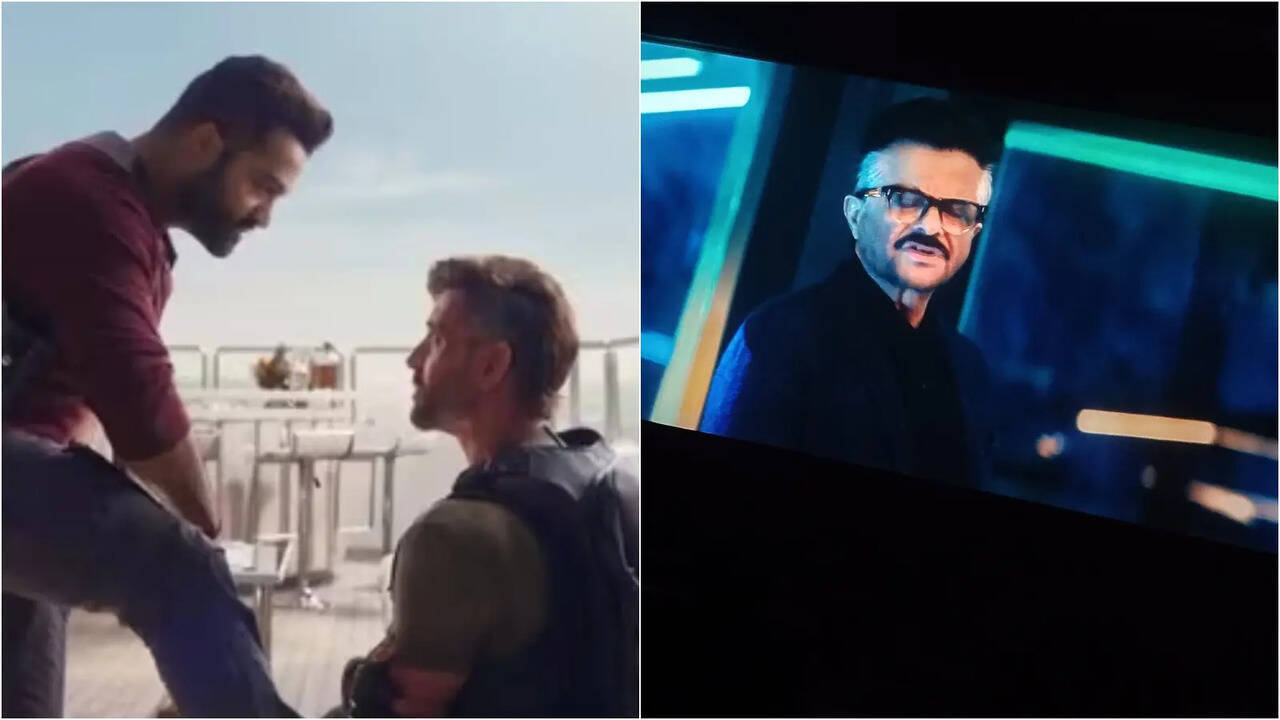yash-raj-films-war-2-anil-kapoor-raw-chief