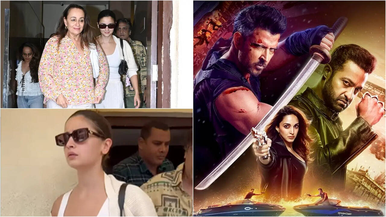 war-2-release-hrithik-roshan-jr-ntr-kiara-advani