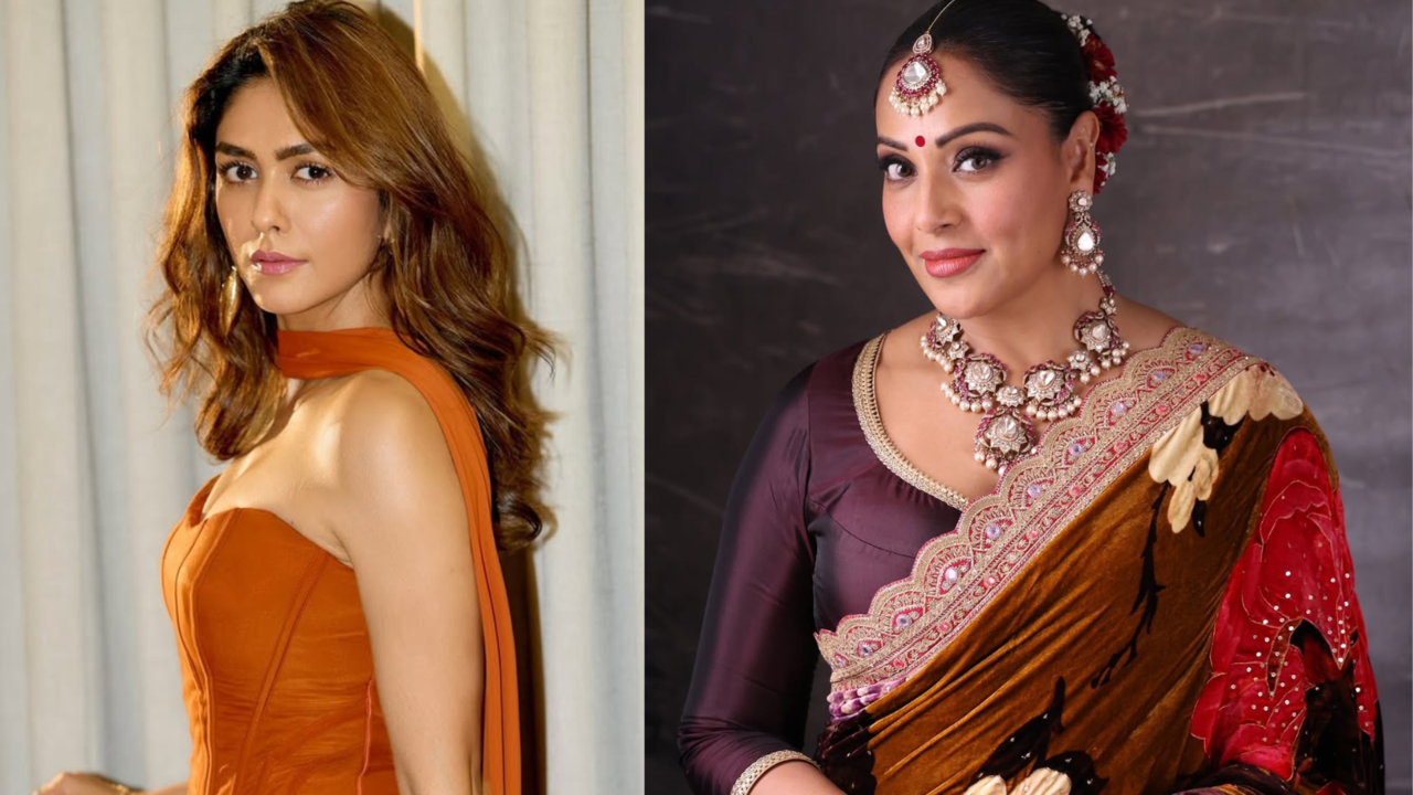Bipasha Basu Suffers Multiple Burn Injuries On Face And Arms, image size:1280x720