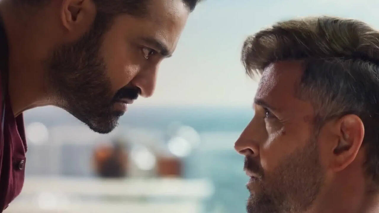 hrithik-roshan-war-2-review-easter-eggs