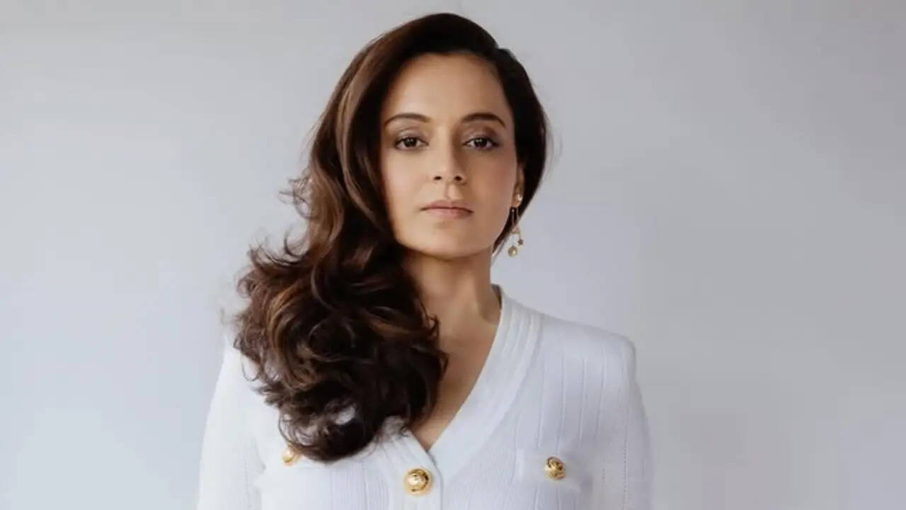 kangana-ranaut-criticizes-divorce-rates-alimony-dependency